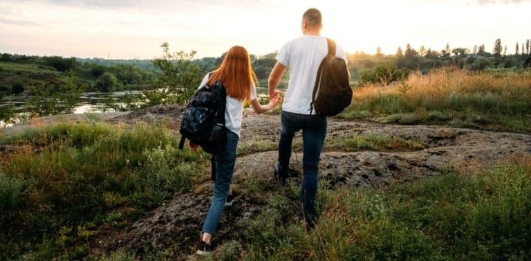 solo travel india tips